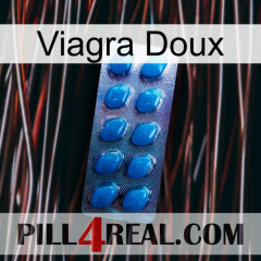 Viagra Soft viagra1